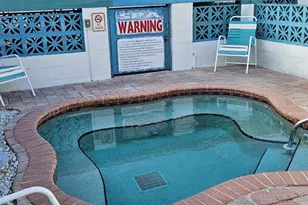 4851 W Gandy Blvd, Tampa, FL 33611 - Photo 38