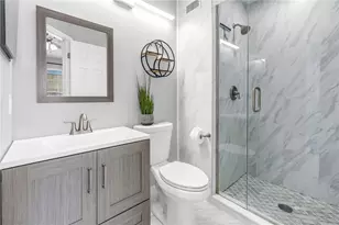 6710 121st Ave, Largo, FL 33773 - Photo 16