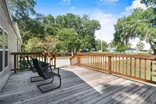 6716 W Riverbend Rd, Dunnellon, FL 34433 - Photo 14