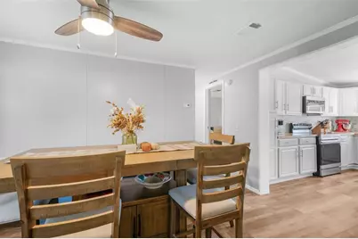 6716 W Riverbend Road, Dunnellon, FL 34433 - Photo 24