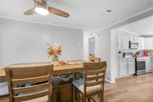 6716 W Riverbend Rd, Dunnellon, FL 34433 - Photo 24