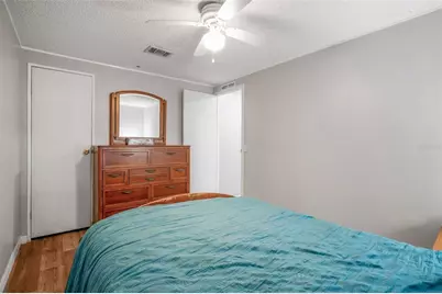 6716 W Riverbend Road, Dunnellon, FL 34433 - Photo 34