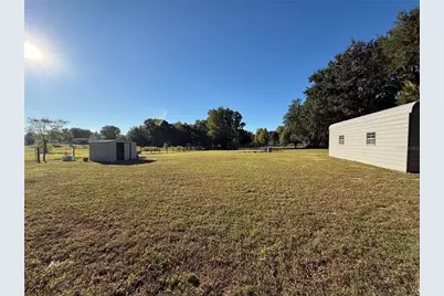 6716 W Riverbend Road, Dunnellon, FL 34433 - Photo 46