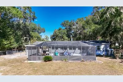 6716 W Riverbend Road, Dunnellon, FL 34433 - Photo 72