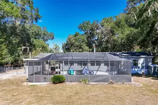 6716 W Riverbend Rd, Dunnellon, FL 34433 - Photo 72