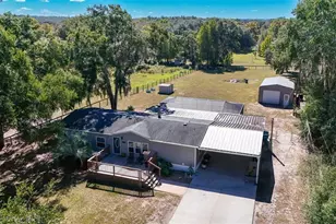 6716 W Riverbend Rd, Dunnellon, FL 34433 - Photo 6