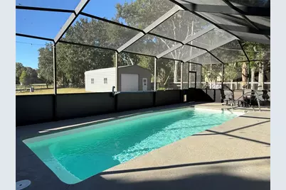 6716 W Riverbend Road, Dunnellon, FL 34433 - Photo 2
