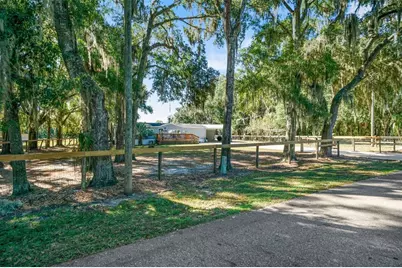 6716 W Riverbend Road, Dunnellon, FL 34433 - Photo 52