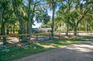 6716 W Riverbend Rd, Dunnellon, FL 34433 - Photo 52