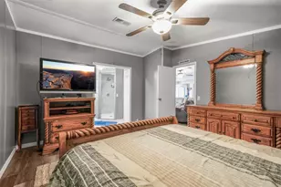 6716 W Riverbend Rd, Dunnellon, FL 34433 - Photo 26