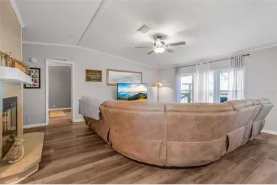 6716 W Riverbend Road, Dunnellon, FL 34433 - Photo 18