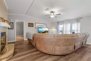 6716 W Riverbend Rd, Dunnellon, FL 34433 - Photo 18