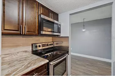 379 47th Avenue N #103, Saint Petersburg, FL 33703 - Photo 12