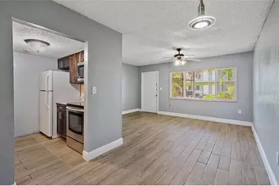 379 47th Avenue N #103, Saint Petersburg, FL 33703 - Photo 10