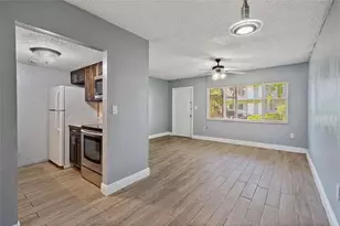 379 47th Ave N, Saint Petersburg, FL 33703 - Photo 10