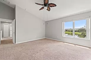 10909 Observatory Way, Tampa, FL 33647 - Photo 20