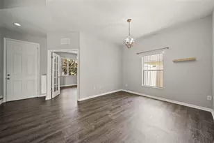 10909 Observatory Way, Tampa, FL 33647 - Photo 4