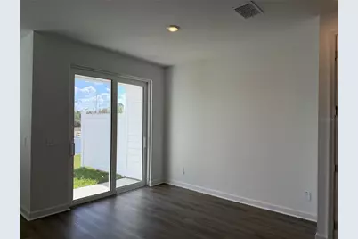 7650 Deer Valley Circle, Tampa, FL 33635 - Photo 8