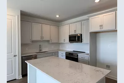 7650 Deer Valley Circle, Tampa, FL 33635 - Photo 6