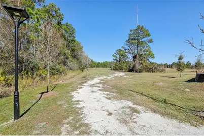 7650 Deer Valley Circle, Tampa, FL 33635 - Photo 26