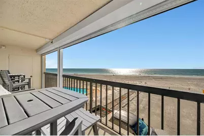 19450 Gulf Boulevard #205, Indian Shores, FL 33785 - Photo 20