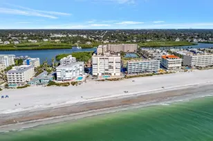 19450 Gulf Blvd, Indian Shores, FL 33785 - Photo 1