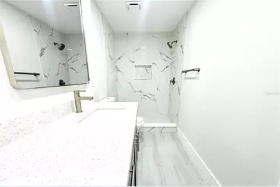 7809 Dover Court N, Saint Petersburg, FL 33709 - Photo 8