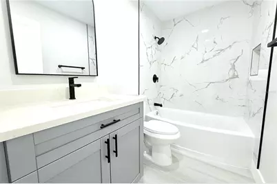 7809 Dover Court N, Saint Petersburg, FL 33709 - Photo 10