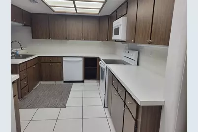 3021 Countryside Boulevard #26A, Clearwater, FL 33761 - Photo 12