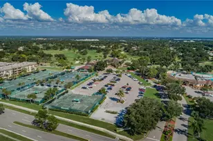 3021 Countryside Blvd, Clearwater, FL 33761 - Photo 36