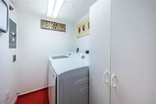 3021 Countryside Blvd, Clearwater, FL 33761 - Photo 6