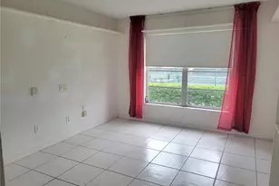 3021 Countryside Blvd, Clearwater, FL 33761 - Photo 22