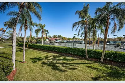 3021 Countryside Boulevard #26A, Clearwater, FL 33761 - Photo 34