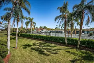 3021 Countryside Blvd, Clearwater, FL 33761 - Photo 34