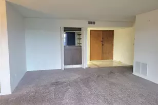 3021 Countryside Blvd, Clearwater, FL 33761 - Photo 18