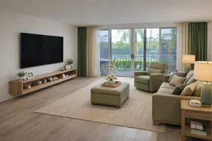 3021 Countryside Blvd, Clearwater, FL 33761 - Photo 4