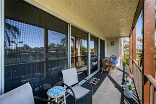 3021 Countryside Blvd, Clearwater, FL 33761 - Photo 32