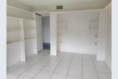 3021 Countryside Boulevard #26A, Clearwater, FL 33761 - Photo 26