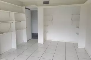 3021 Countryside Blvd, Clearwater, FL 33761 - Photo 26