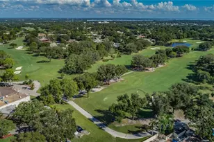 3021 Countryside Blvd, Clearwater, FL 33761 - Photo 36