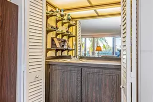 3021 Countryside Blvd, Clearwater, FL 33761 - Photo 8