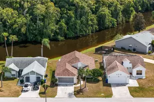 4222 Northampton Dr, New Port Richey, FL 34653 - Photo 40