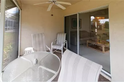 4222 Northampton Drive, New Port Richey, FL 34653 - Photo 24