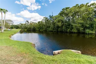 4222 Northampton Dr, New Port Richey, FL 34653 - Photo 2