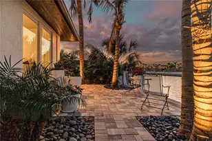 4959 58th Ave S, Saint Petersburg, FL 33715 - Photo 8