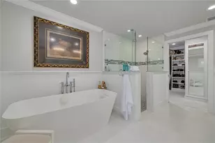 4959 58th Ave S, Saint Petersburg, FL 33715 - Photo 36