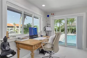 4959 58th Ave S, Saint Petersburg, FL 33715 - Photo 40