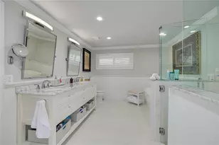 4959 58th Ave S, Saint Petersburg, FL 33715 - Photo 36