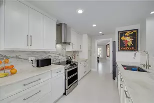 4959 58th Ave S, Saint Petersburg, FL 33715 - Photo 28