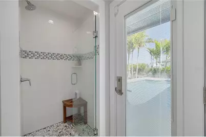 4959 58th Avenue S, Saint Petersburg, FL 33715 - Photo 42